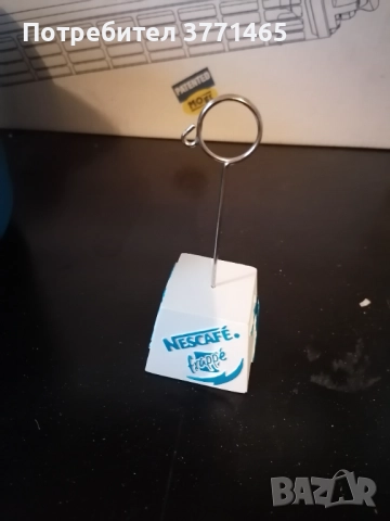 Материали за бар и заведения, снимка 3 - Други - 52738620