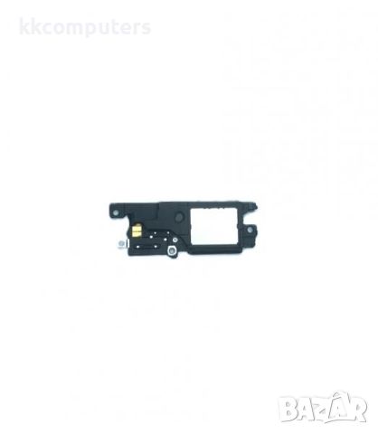 Блок Звънец за Huawei Nova 10 Pro Баркод : 563508, снимка 1 - Резервни части за телефони - 46392380