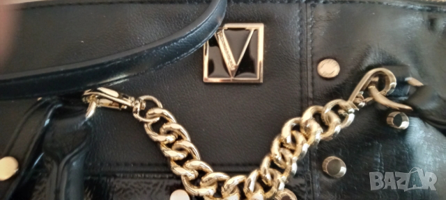 Дамска чанта. Victoria Secret , снимка 5 - Чанти - 53040796