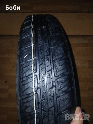 16цола оем патерица пежо 508 нова, снимка 7 - Аксесоари и консумативи - 52640508