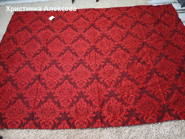 Покривало за легло, снимка 2 - Покривки за легло - 53075813