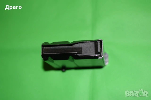 10 заряден метален пълнител SAKO TRG-22 / Tikka T3x CTR 6,5 Creedmoore / .308 WIN , снимка 3 - Ловно оръжие - 54051982