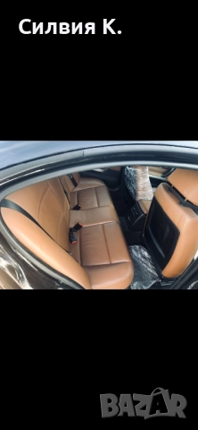 BMW 320 D , снимка 6 - Автомобили и джипове - 52849903