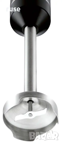 НОВИ! Акумулаторен пасатор 12V Parkside Х 20V Team, снимка 4 - Чопъри и пасатори - 53426573