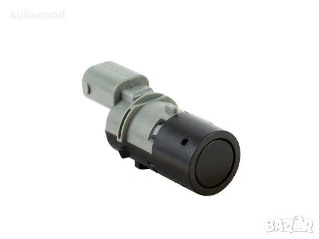 Сензор за парктроник BMW X3 E83