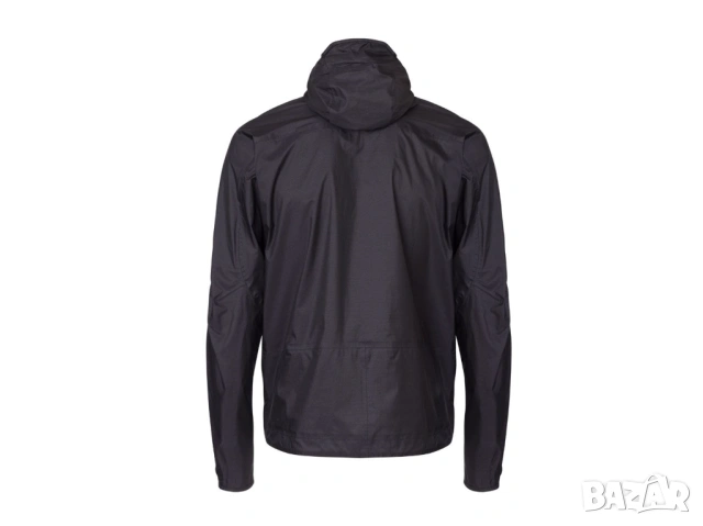 66° North / яке, снимка 4 - Якета - 53515449