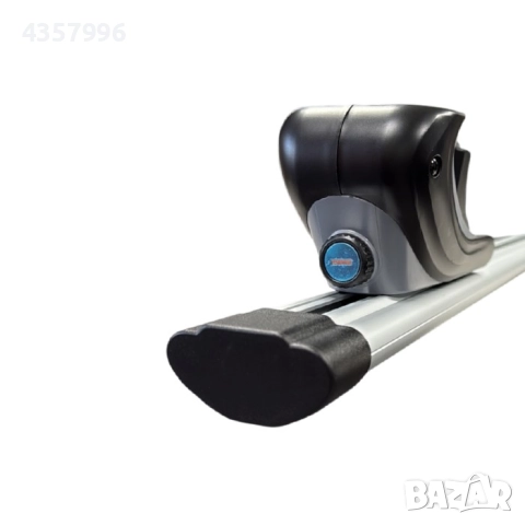 Напречни греди 120см 2БР/К-Т 5753, снимка 3 - Аксесоари и консумативи - 52264727