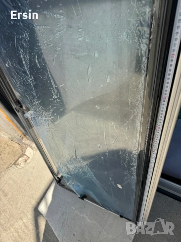 Оригинален прозорец BIRKHOLZ  За КАРАВАНИ KNAUS & TABBERT (Чисто нови), снимка 11 - Къмпинг мебели - 51127469