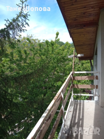 Къща с.Лозен, снимка 1