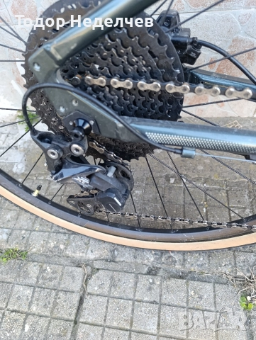 Riverside 28 Цола , снимка 7 - Велосипеди - 52944258