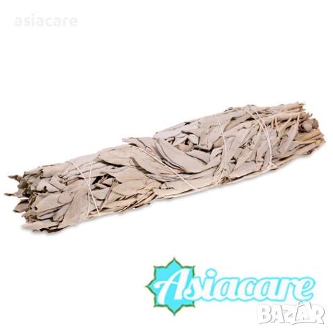 Бял тамян (BOSWELLIA SACRA) и над 10 други видове тамяни, снимка 13 - Други - 28340573