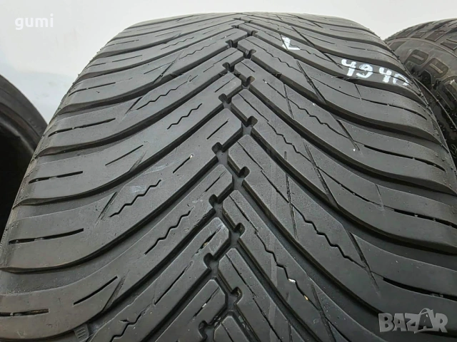 2бр всесезонни гуми 215/45/16 MAXXIS L04940 