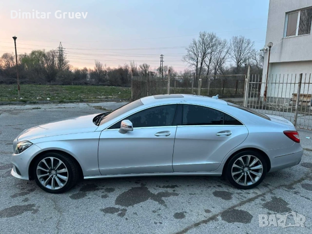 Качваш се и караш , снимка 4 - Автомобили и джипове - 54135220