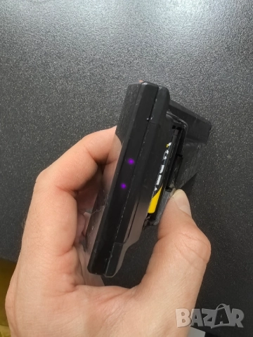 ￼ Дистанционно Panasonic TNQ8E0404 , снимка 6 - Дистанционни - 52485244