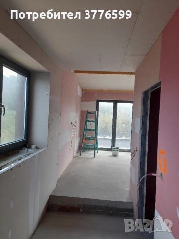 Извършване на строителни ремонти, снимка 5 - Ремонти на апартаменти - 52306382