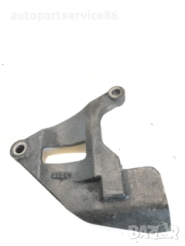 Държач D2D01 за KIA Sedona 2.9 CRDi (2002-2006)