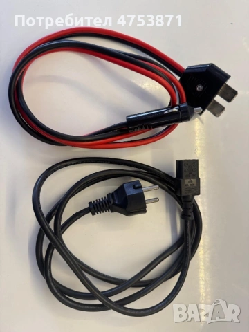 Преносима микровълнова фурна 12V/230V Camp4, снимка 7 - Хладилни чанти - 53694093