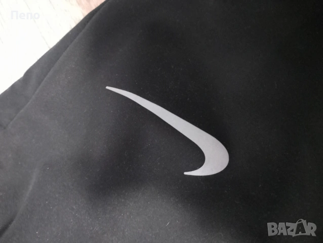 Спортно долнище Nike, снимка 4 - Спортни дрехи, екипи - 54099049