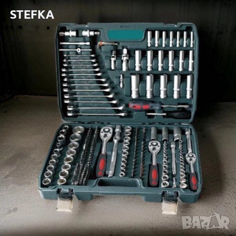 Гедоре от 216 части, снимка 2 - Гедорета - 53976363