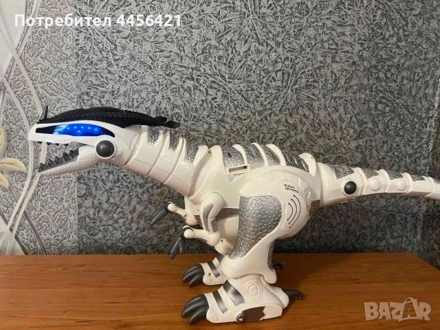 Детска играчка, снимка 4 - Други - 52151761