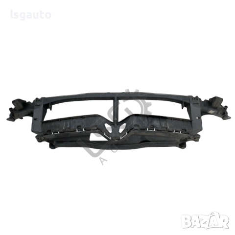 Очиларка Citroen DS4 2015-2018 ID: 155128