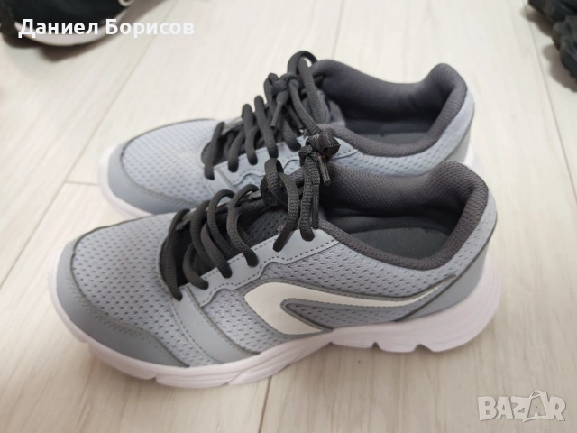 Колекция от Маратонки и Обувки - 37, 37.5 и 38ми размер - премиум, снимка 7 - Маратонки - 53222034