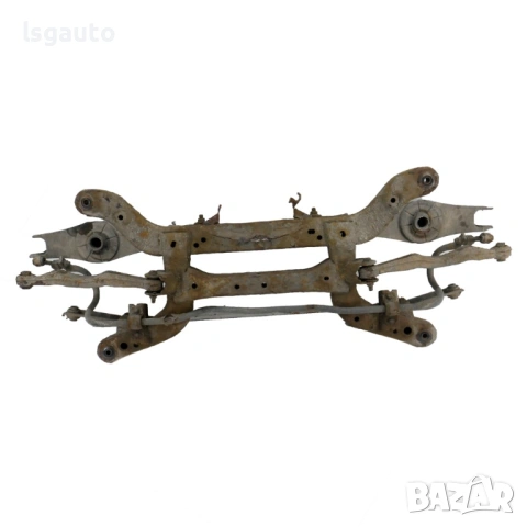 Заден мост Opel Insignia 2008-2013 ID: 158129