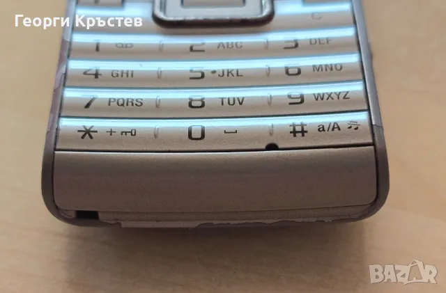 Sony Ericsson Elm(J10i2) - за ремонт, снимка 15 - Sony Ericsson - 46888255