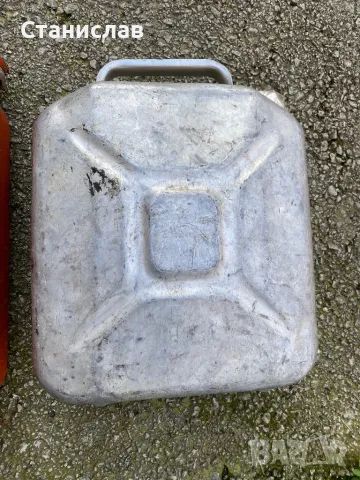 туба за гориво, снимка 2 - Аксесоари и консумативи - 49906285