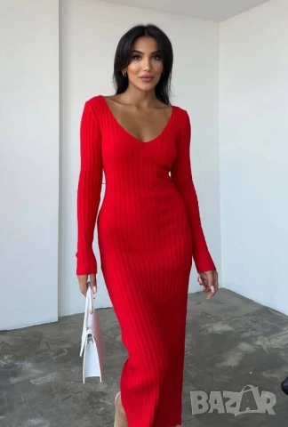 рокли , снимка 8 - Рокли - 50714392