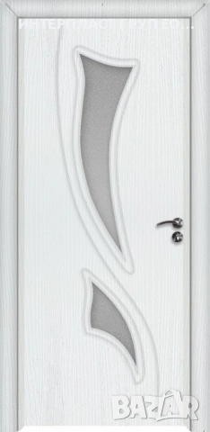 Входни и Интериорни Врати, снимка 4 - Входни врати - 53332926