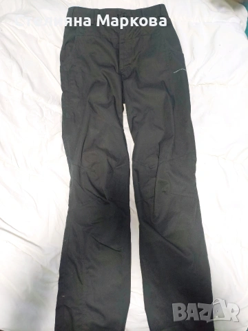 Панталон Engelbert Strauss