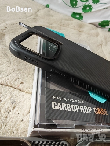 Кейсове за телефони, снимка 6 - Калъфи, кейсове - 52864079