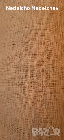 Вълнен килим за детска стая 2,40 х 1,70 м отлично състояние, снимка 8 - Други стоки за дома - 51682498