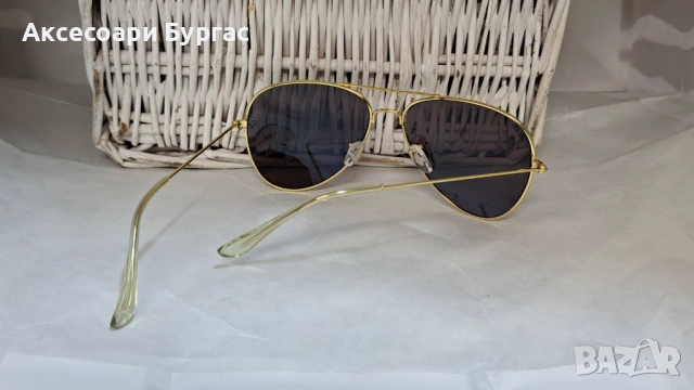 79  Унисекс слънчеви очила , снимка 3 - Слънчеви и диоптрични очила - 54072289
