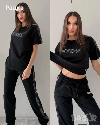 продавам , снимка 4 - Спортни екипи - 53657782