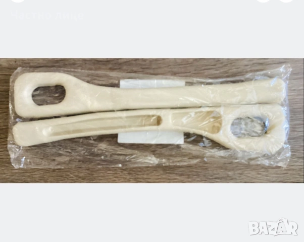 Уплътнител за Пространство Между Автор Седалка и Конзола