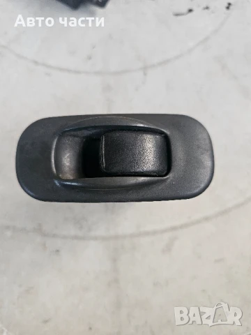 MITSUBISHI GALANT 95-96 1995-96 ПРЕВКЛЮЧВАЧ ЗА ЗАДНИ ЕЛ. СТЪКЛОПОДЕМНИЦИ, ДЕСЕН/ ЛЯВ # MR225476