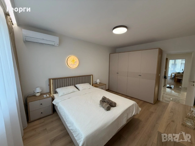 Цялостни/вътрешни ремонти до ключ 