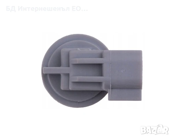 68046629AA Фасунга за заден ход  JEEP Cherokee, PATRIOT , COMPASS,DODGE Durango, RAM 1500,, снимка 4 - Части - 50868997