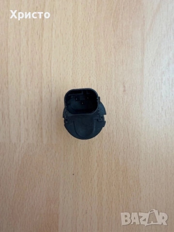 Парктроник за БМВ Е39, снимка 7 - Аксесоари и консумативи - 54272474