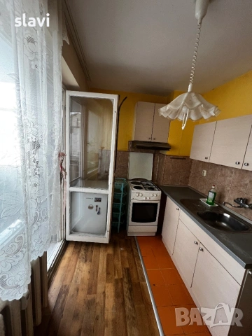 Продавам гарсониера, снимка 7 - Апартаменти - 54281580