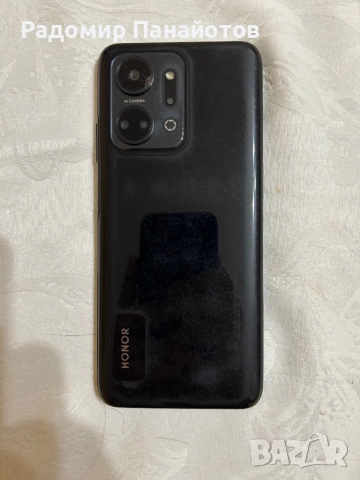 ТОП! Honor X7a (2023) 128GB