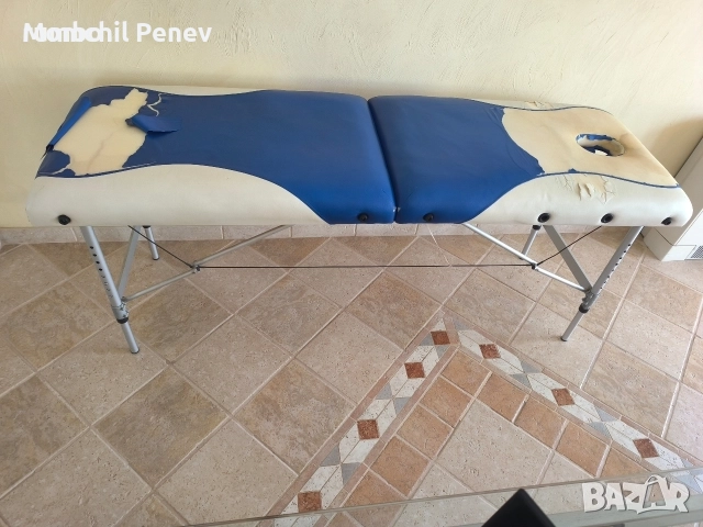 Масажи за Дами, снимка 3 - Масажи - 41701201