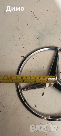 Емблеми надписи букви батерии мерцедес , снимка 7 - Аксесоари и консумативи - 40468520