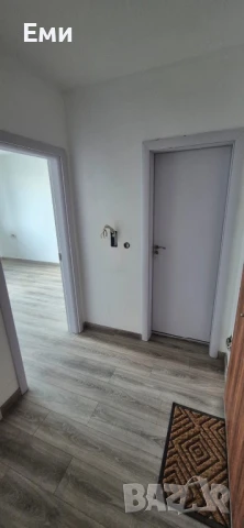 Апартамент, снимка 4 - Апартаменти - 50748576