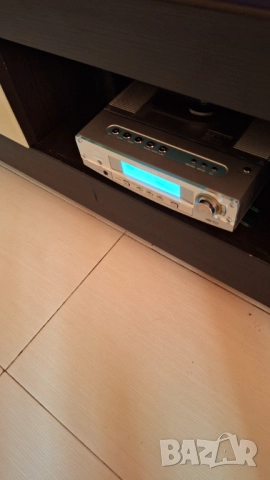 AIWA Japan CD, RADIO, STEREO, Audio, Аудиосистема, снимка 12 - Аудиосистеми - 52970588