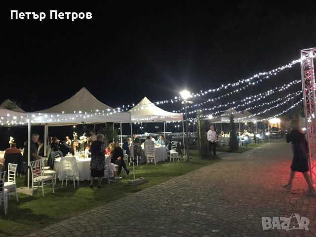 имот под наем за събитя, снимка 6 - Други - 53815716