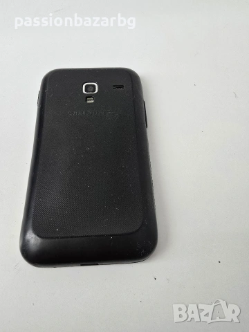 Телефони за части, снимка 8 - Резервни части за телефони - 53679467