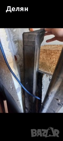 Лада 2107 1.5, снимка 9 - Автомобили и джипове - 52580811